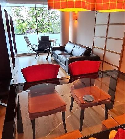 Angeles Terraza Apartman Barcelona Kültér fotó