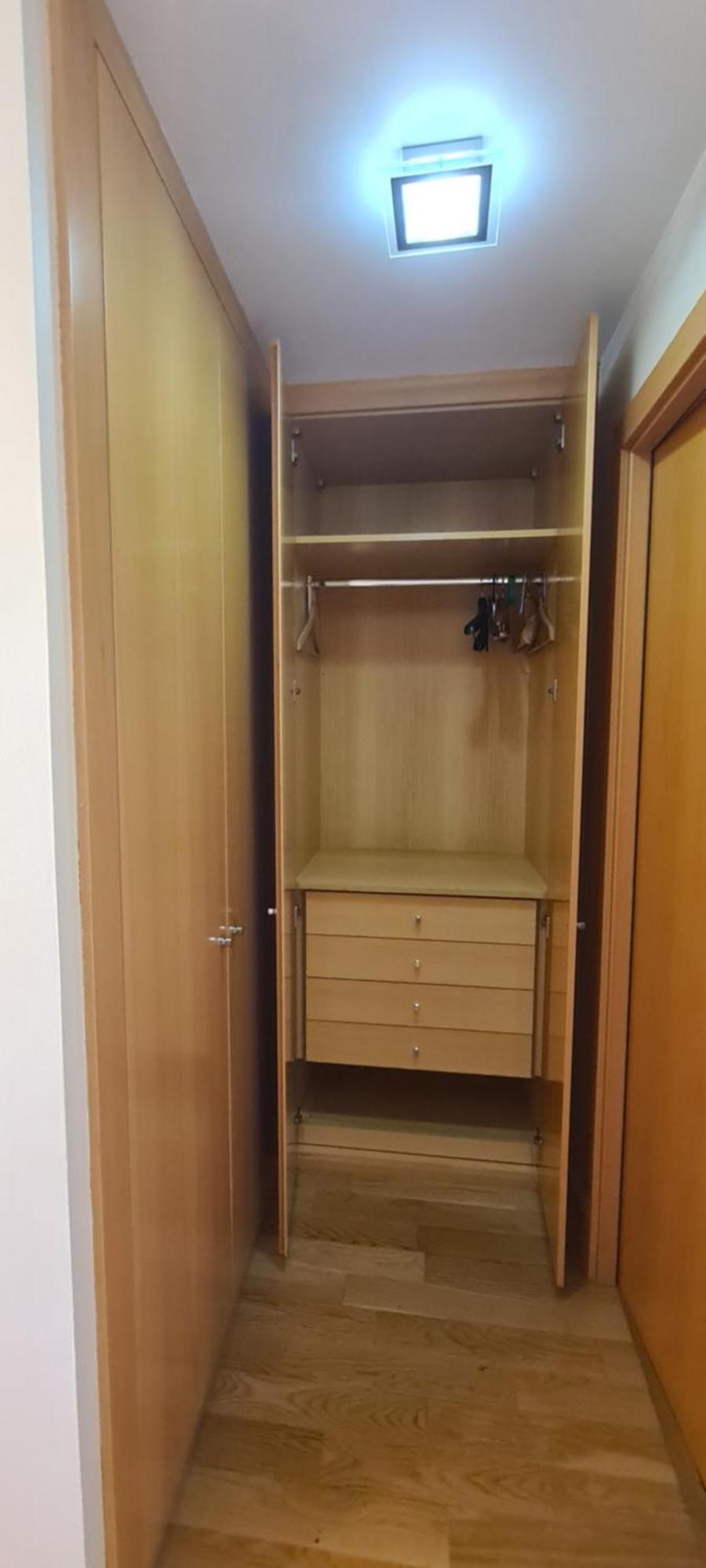 Angeles Terraza Apartman Barcelona Kültér fotó