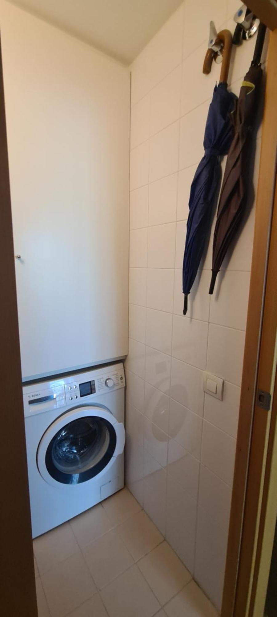 Angeles Terraza Apartman Barcelona Kültér fotó