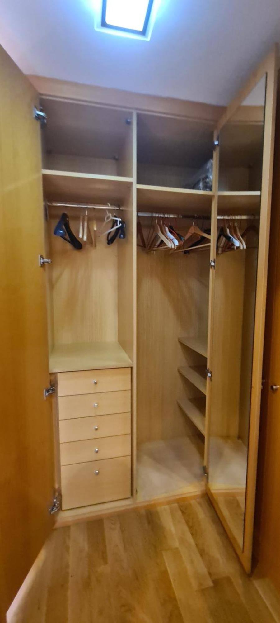 Angeles Terraza Apartman Barcelona Kültér fotó