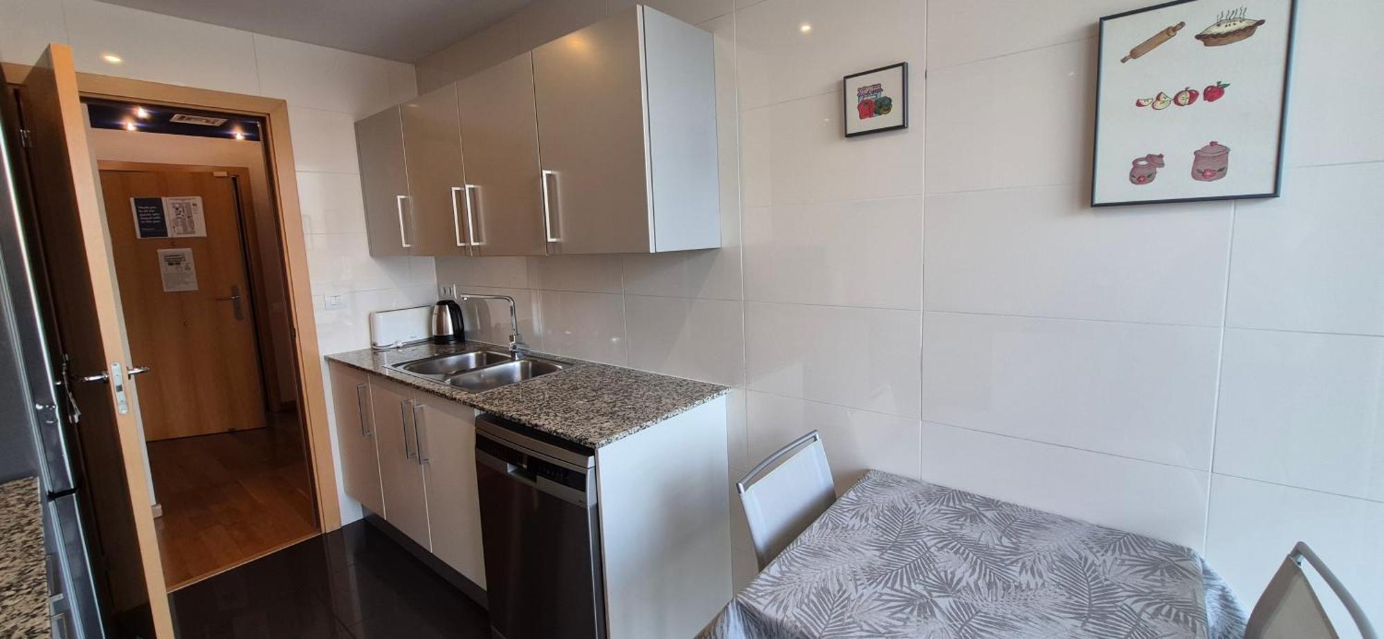 Angeles Terraza Apartman Barcelona Kültér fotó
