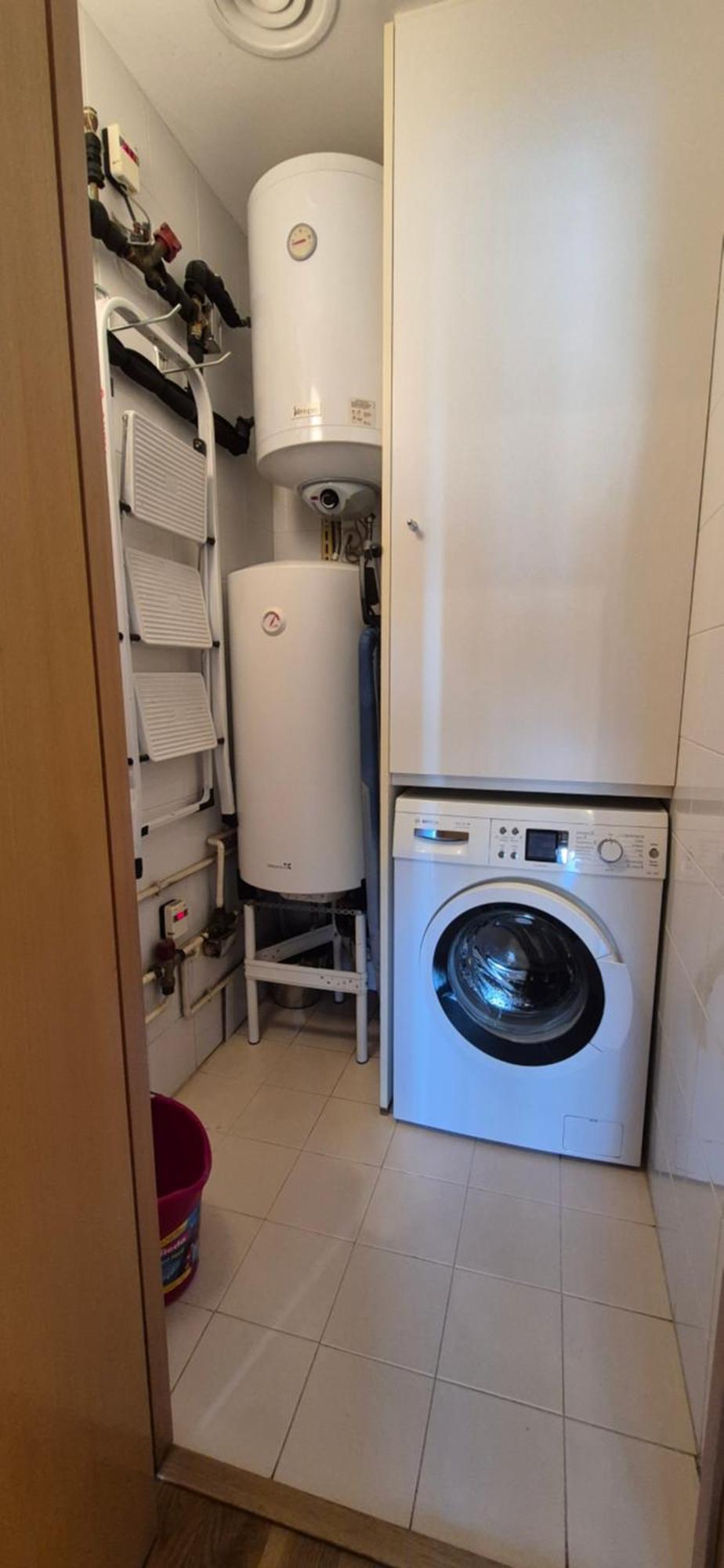 Angeles Terraza Apartman Barcelona Kültér fotó