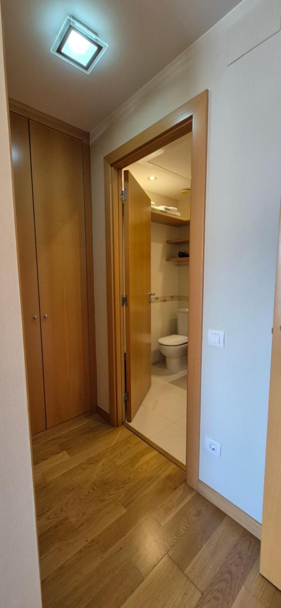 Angeles Terraza Apartman Barcelona Kültér fotó