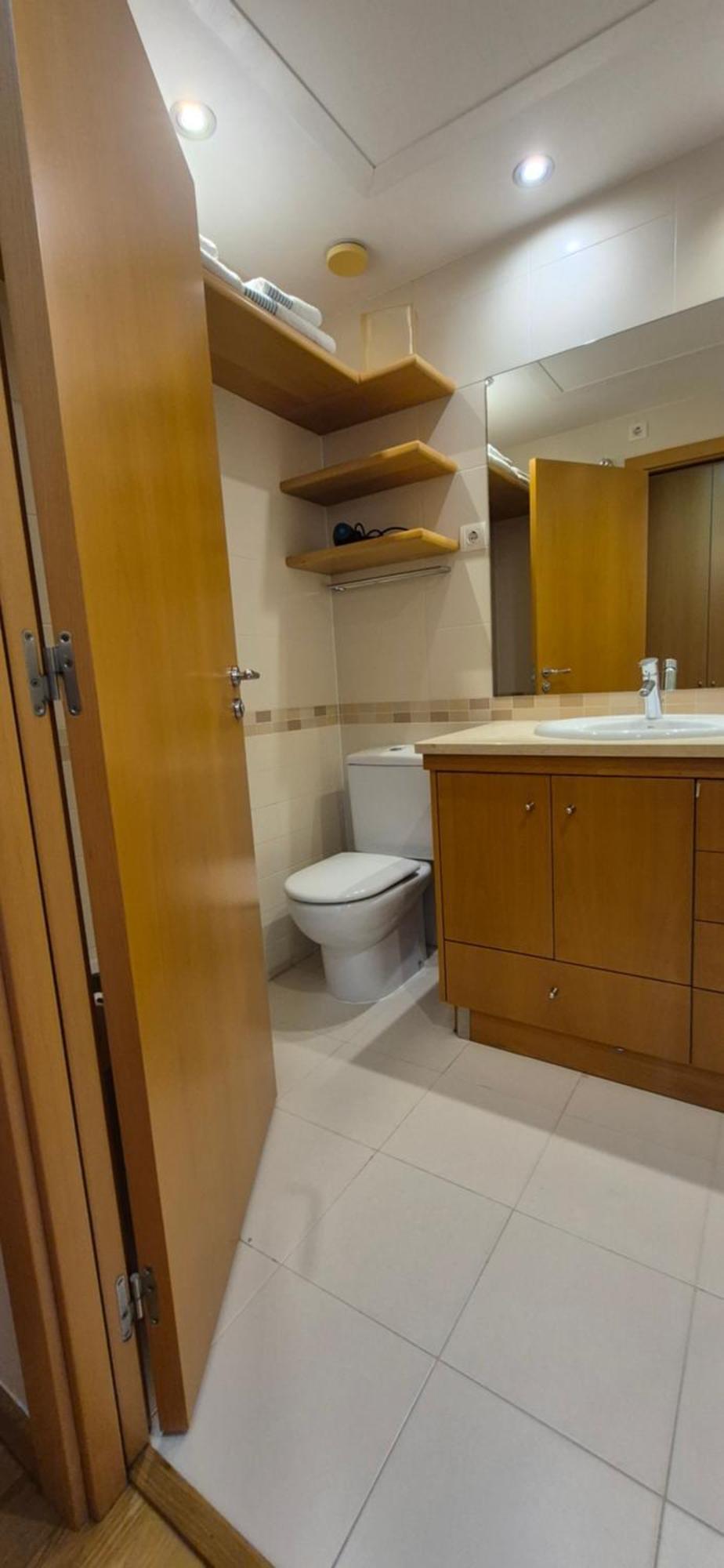 Angeles Terraza Apartman Barcelona Kültér fotó