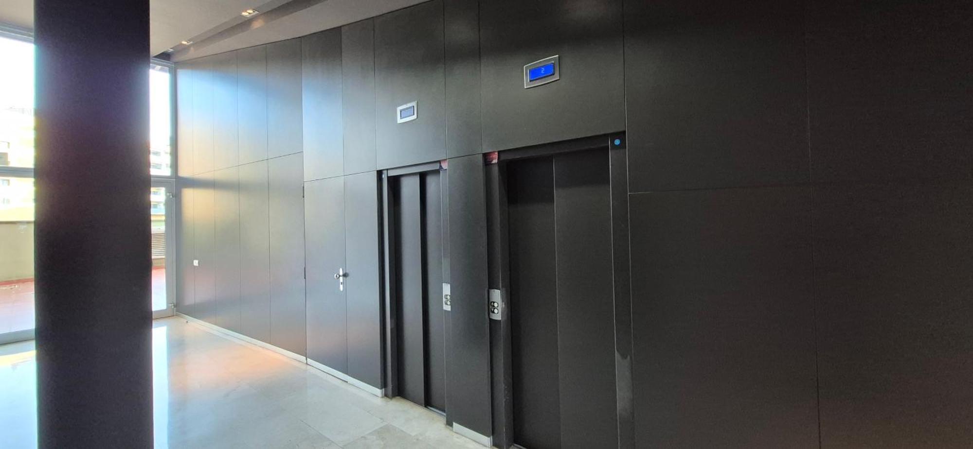 Angeles Terraza Apartman Barcelona Kültér fotó