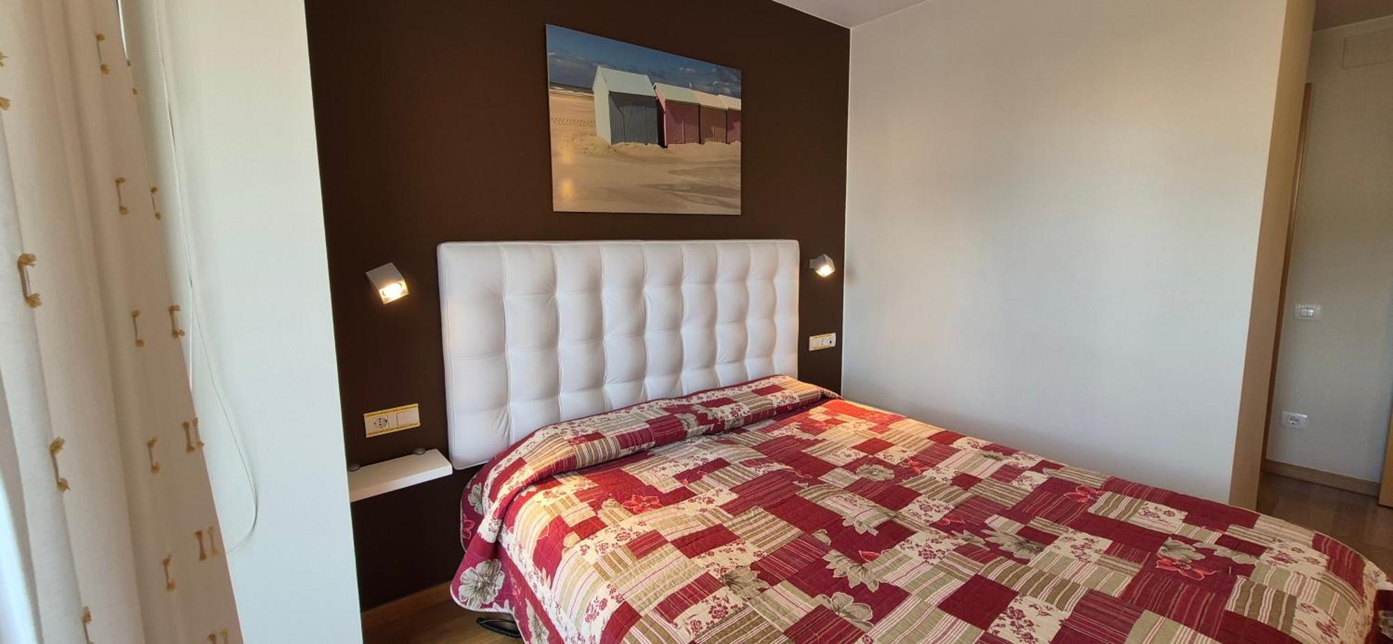 Angeles Terraza Apartman Barcelona Kültér fotó