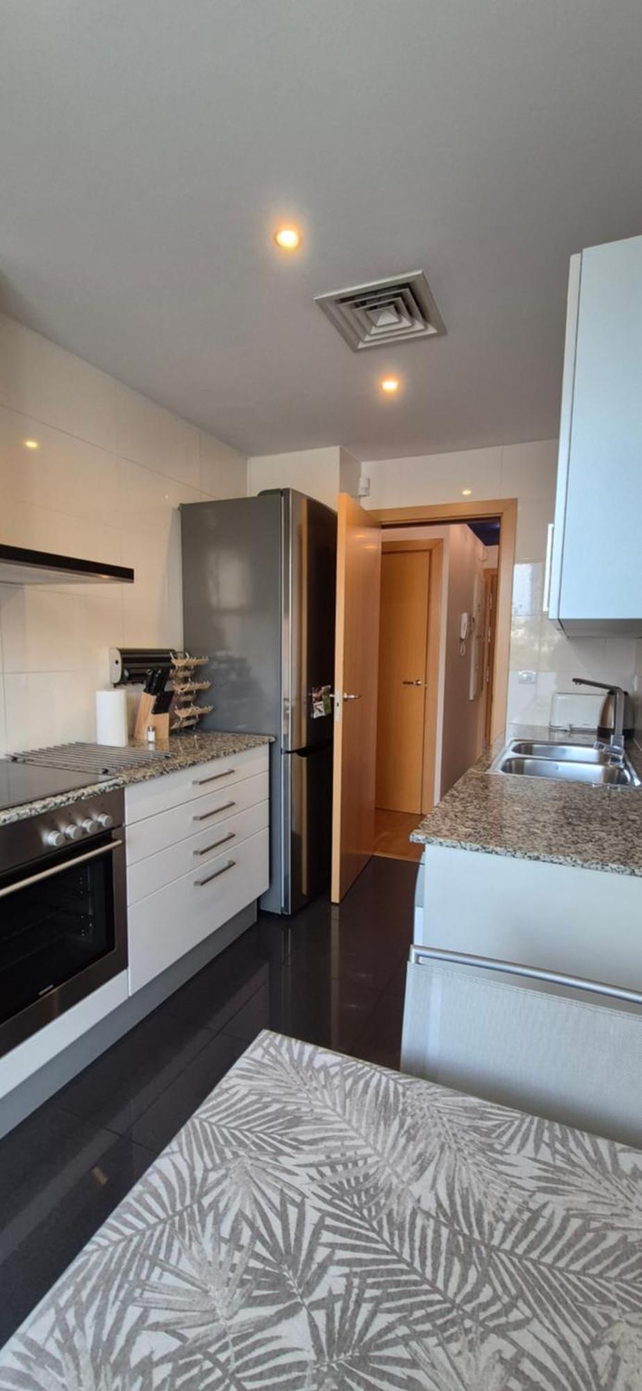 Angeles Terraza Apartman Barcelona Kültér fotó