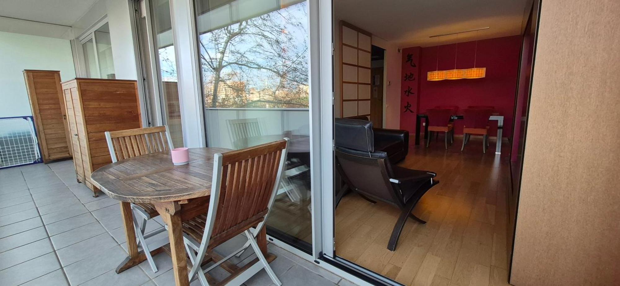 Angeles Terraza Apartman Barcelona Kültér fotó