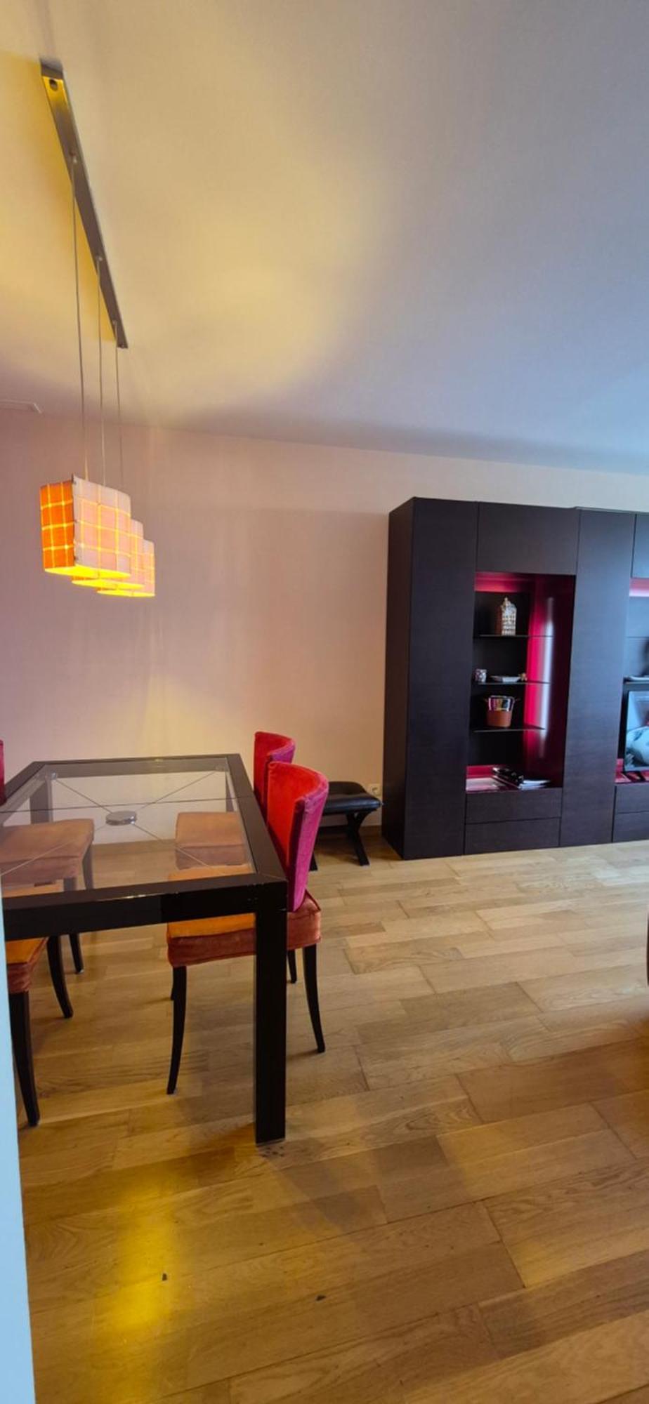 Angeles Terraza Apartman Barcelona Kültér fotó