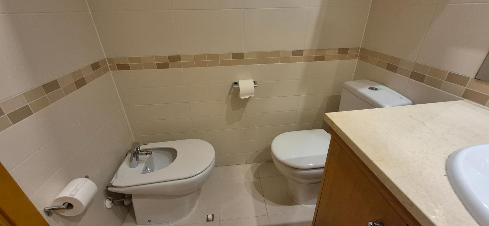 Angeles Terraza Apartman Barcelona Kültér fotó
