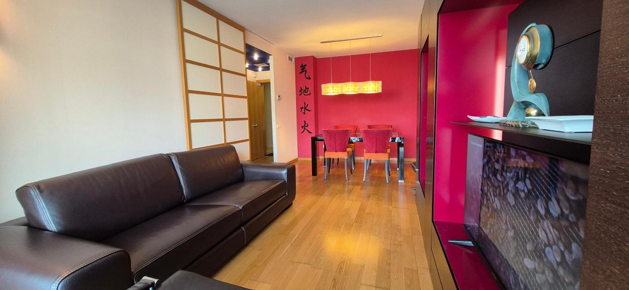 Angeles Terraza Apartman Barcelona Kültér fotó